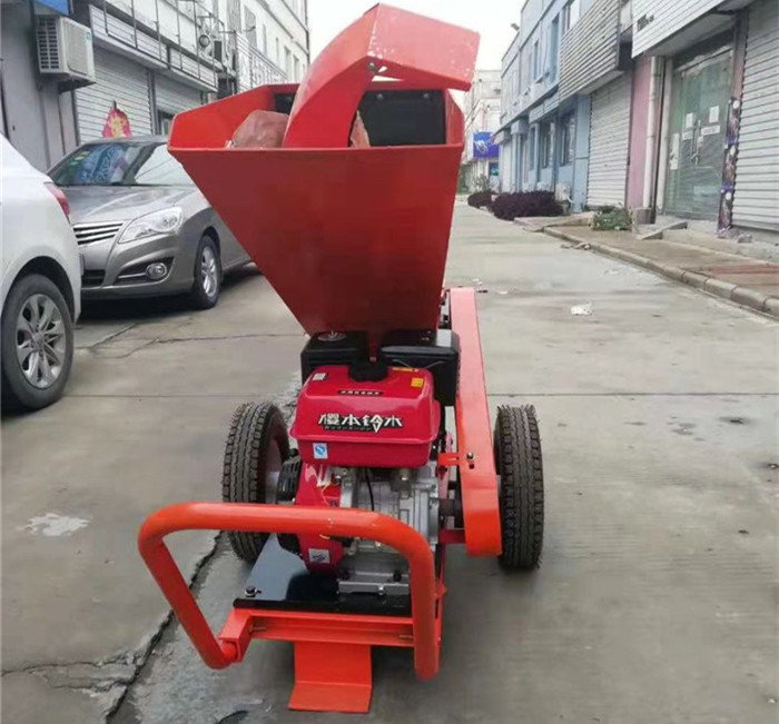 1557733883268171.jpg 齒輪減速電機一體機