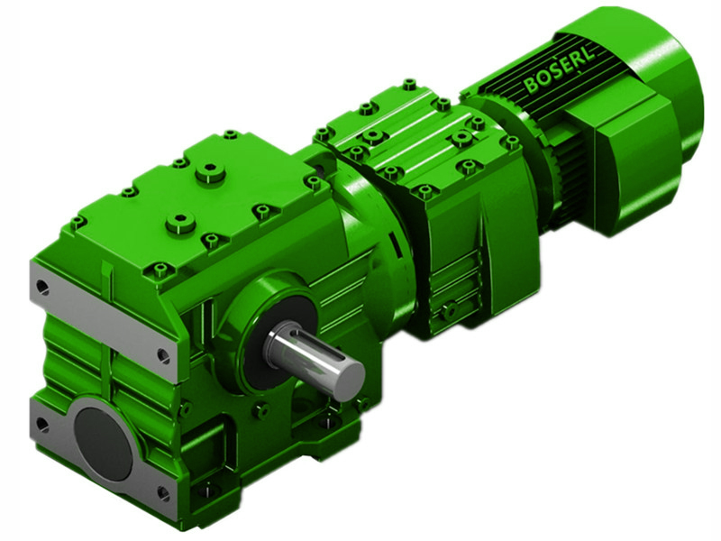 S79R39減速機.jpg S79R39減速機.jpg