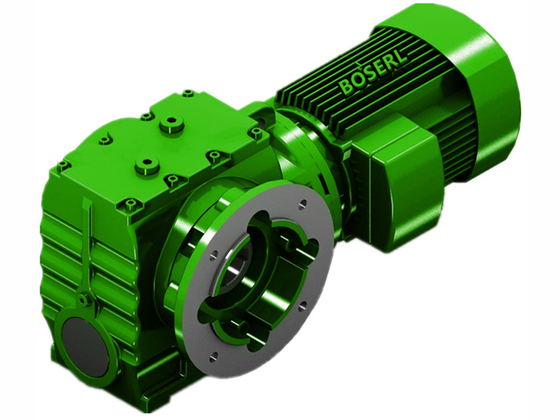 SAF59R19減速機.jpg SAF59R19減速機.jpg