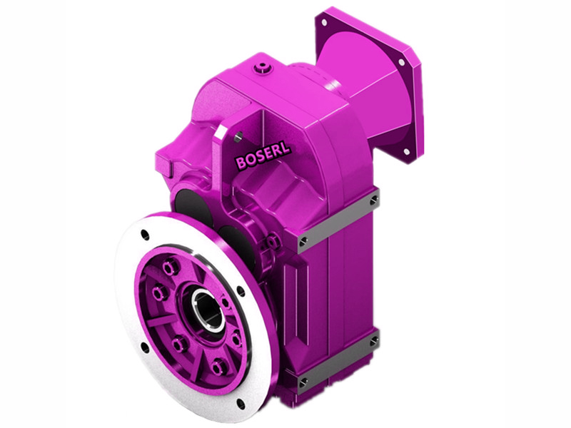 剎車電機(jī)減速機(jī) 剎車電機(jī)減速機(jī)