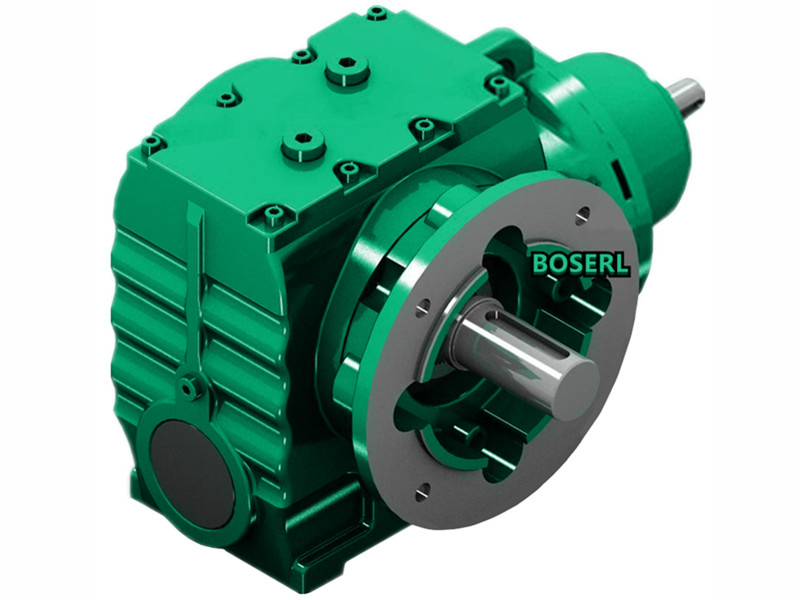 S系列減速機.jpg S系列減速機.jpg