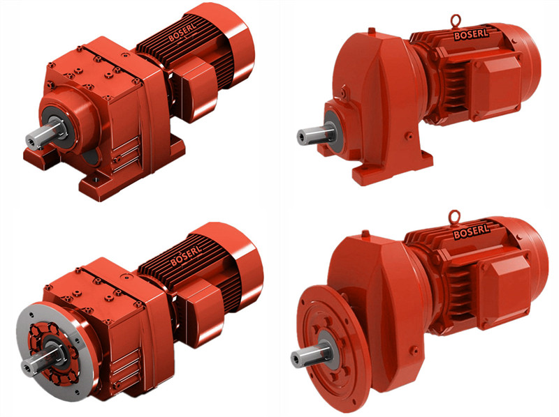 1661482204912021.jpg RX - 副本 - 副本 - 副本 - 副本.jpg