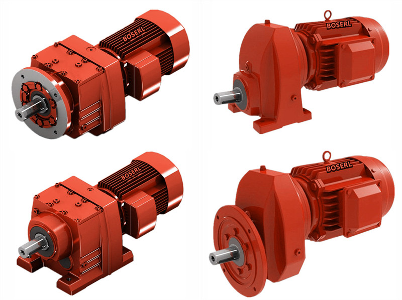 1661735799158922.jpg R - 副本 - 副本 - 副本.jpg