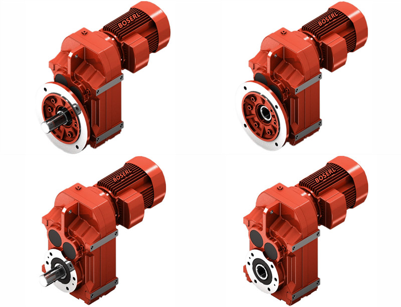 1663402684233492.jpg FF減速機(jī).jpg