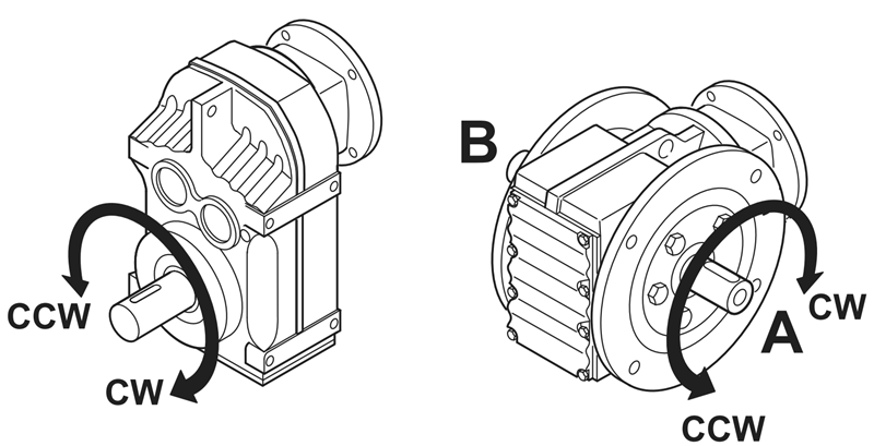 1663730700798720.png 微信圖片_20220921111318.png