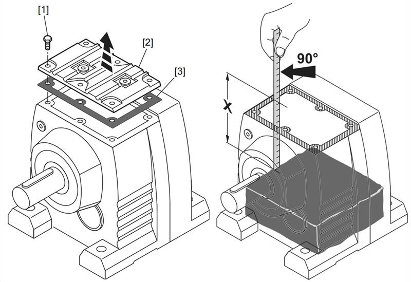 1664780085224239.png 1663732924506613.png