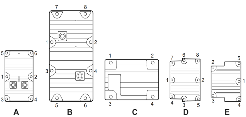 1664780130144666.png 1663732931481377 (1).png