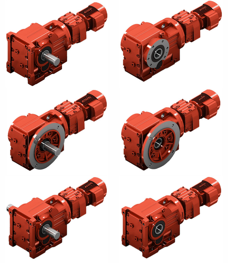 1664851425316485.jpg K系列減速機(jī).jpg