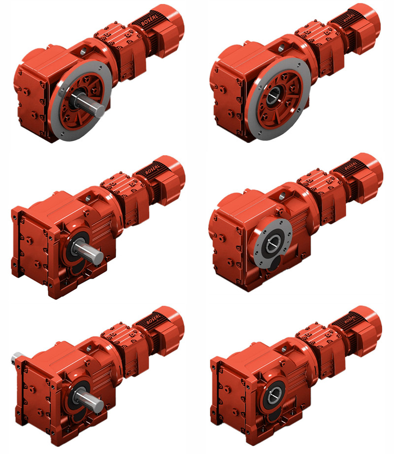 1664951185802250.jpg KF系列減速機(jī).jpg