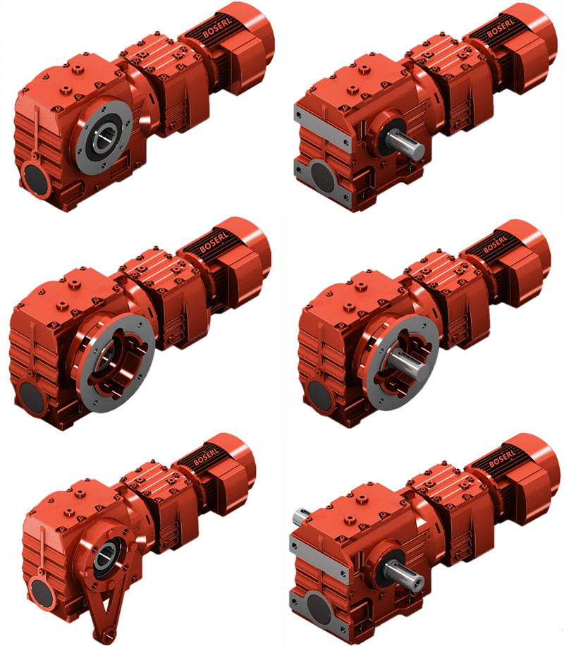 1665029828922669.jpg SA系列減速機(jī).jpg