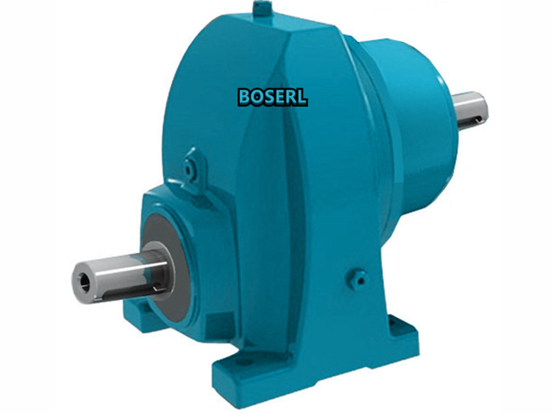 同軸減速機.jpg 同軸減速機.jpg