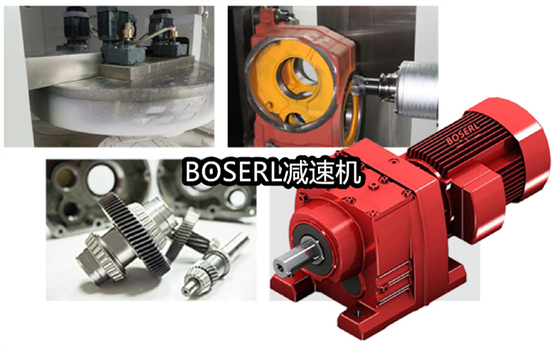 1666669180259079.png 齒輪減速電機一體機