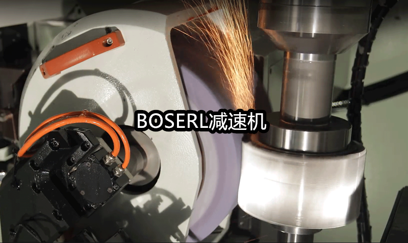 1666686590370915.png 齒輪減速電機一體機