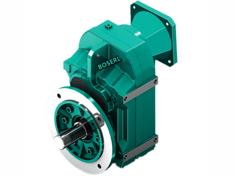 平行軸斜齒輪減速機(jī).jpg 平行軸斜齒輪減速機(jī).jpg