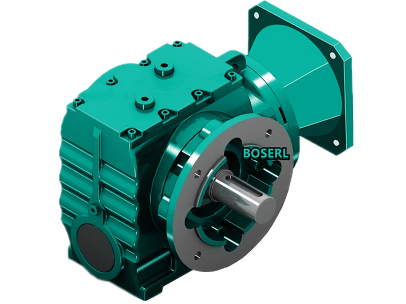 伺服電機配蝸輪蝸桿減速機.jpg 伺服電機配蝸輪蝸桿減速機.jpg