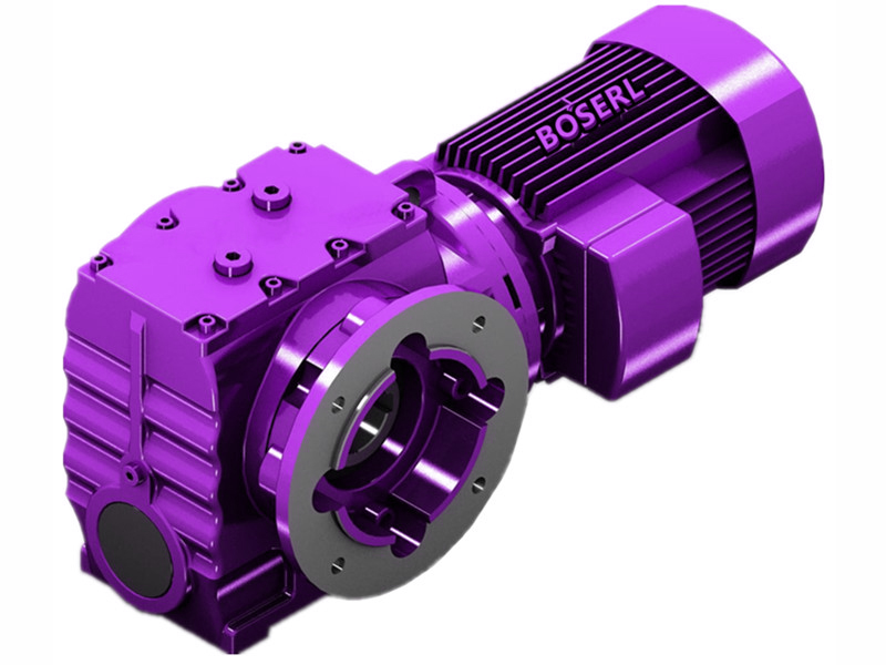 SAF39減速機規格大全.jpg SAF39減速機規格大全.jpg