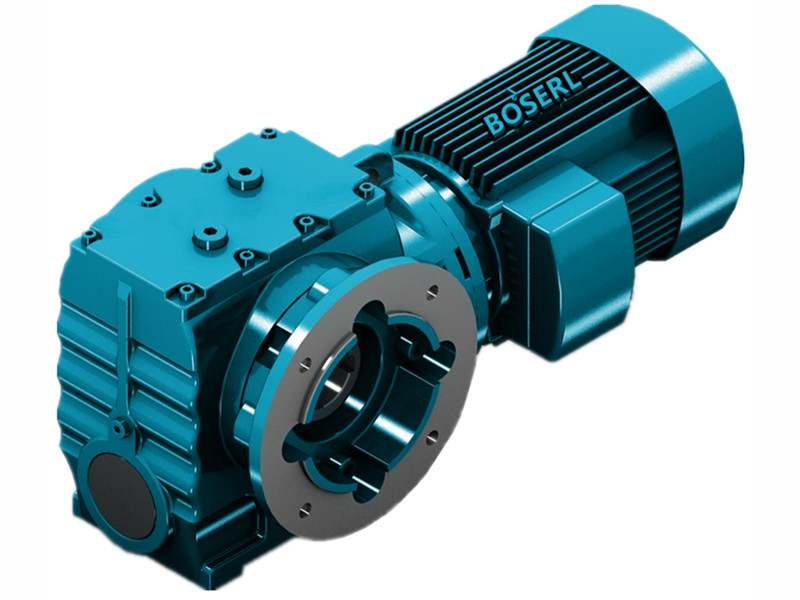 SAF79減速機電機型號大全.jpg SAF79減速機電機型號大全.jpg
