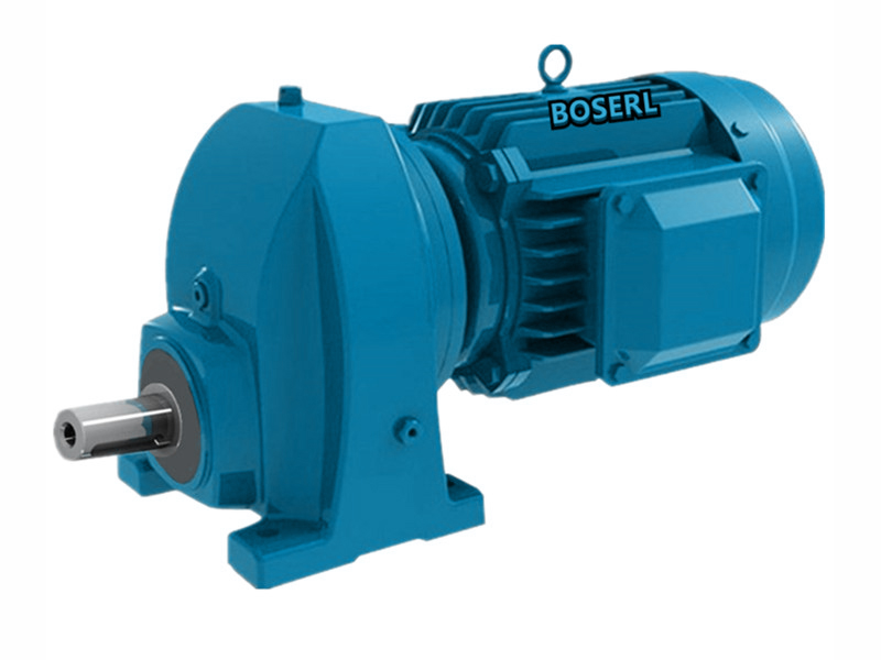 減速機帶電機整套一體機.jpg 減速機帶電機整套一體機.jpg