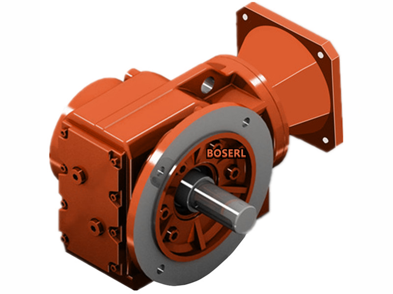 伺服電機減速機.jpg 伺服電機減速機.jpg